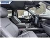 2025 Ford F-150 Lightning Flash (Stk: 26968) in Dartmouth - Image 21 of 24