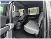 2025 Ford F-150 Lightning Flash (Stk: 26968) in Dartmouth - Image 22 of 24