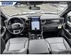 2025 Ford F-150 Lightning Flash (Stk: 26968) in Dartmouth - Image 23 of 24