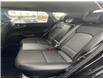 2021 Kia Soul EX (Stk: 27952P) in Newmarket - Image 17 of 17