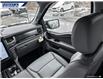2025 Ford F-150 Lightning Flash (Stk: 26968) in Dartmouth - Image 24 of 24