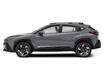 2024 Subaru Crosstrek Limited (Stk: 64943A) in Ottawa - Image 3 of 13