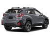 2024 Subaru Crosstrek Limited (Stk: 64943A) in Ottawa - Image 4 of 13