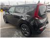 2021 Kia Soul EX (Stk: 27952P) in Newmarket - Image 5 of 17