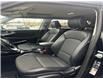 2021 Kia Soul EX (Stk: 27952P) in Newmarket - Image 10 of 17
