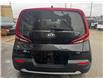 2021 Kia Soul EX (Stk: 27952P) in Newmarket - Image 3 of 17