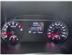 2021 Kia Soul EX (Stk: 27952P) in Newmarket - Image 12 of 17