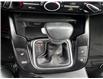 2021 Kia Soul EX (Stk: 27952P) in Newmarket - Image 14 of 17