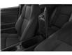 2019 Toyota C-HR Base (Stk: U9897) in Ottawa - Image 10 of 11