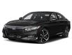 2020 Honda Accord Sport 1.5T (Stk: U9898) in Ottawa - Image 2 of 12