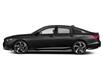 2020 Honda Accord Sport 1.5T (Stk: U9898) in Ottawa - Image 3 of 12