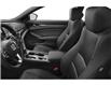 2020 Honda Accord Sport 1.5T (Stk: U9898) in Ottawa - Image 7 of 12
