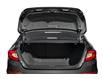2020 Honda Accord Sport 1.5T (Stk: U9898) in Ottawa - Image 9 of 12