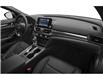2020 Honda Accord Sport 1.5T (Stk: U9898) in Ottawa - Image 12 of 12