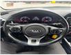 2021 Kia Soul EX (Stk: 27952P) in Newmarket - Image 11 of 17