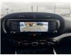 2021 Kia Soul EX (Stk: 27952P) in Newmarket - Image 13 of 17