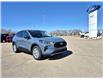 2025 Ford Escape Active (Stk: S12829) in Hague - Image 2 of 14