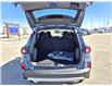 2025 Ford Escape Active (Stk: S12829) in Hague - Image 9 of 14