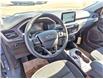 2025 Ford Escape Active (Stk: S12829) in Hague - Image 11 of 14