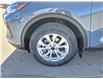 2025 Ford Escape Active (Stk: S12829) in Hague - Image 10 of 14