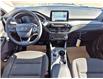 2025 Ford Escape Active (Stk: S12829) in Hague - Image 12 of 14