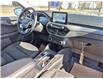 2025 Ford Escape Active (Stk: S12829) in Hague - Image 13 of 14