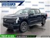 2025 Ford F-150 Lightning Flash (Stk: 26975) in Dartmouth - Image 1 of 24