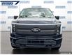 2025 Ford F-150 Lightning Flash (Stk: 26975) in Dartmouth - Image 2 of 24