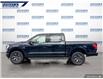 2025 Ford F-150 Lightning Flash (Stk: 26975) in Dartmouth - Image 3 of 24