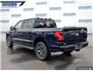 2025 Ford F-150 Lightning Flash (Stk: 26975) in Dartmouth - Image 4 of 24