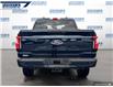 2025 Ford F-150 Lightning Flash (Stk: 26975) in Dartmouth - Image 5 of 24