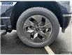 2025 Ford F-150 Lightning Flash (Stk: 26975) in Dartmouth - Image 7 of 24