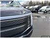 2025 Ford F-150 Lightning Flash (Stk: 26975) in Dartmouth - Image 8 of 24