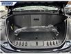2025 Ford F-150 Lightning Flash (Stk: 26975) in Dartmouth - Image 9 of 24