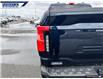 2025 Ford F-150 Lightning Flash (Stk: 26975) in Dartmouth - Image 10 of 24