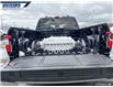 2025 Ford F-150 Lightning Flash (Stk: 26975) in Dartmouth - Image 11 of 24