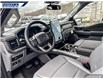 2025 Ford F-150 Lightning Flash (Stk: 26975) in Dartmouth - Image 12 of 24