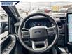 2025 Ford F-150 Lightning Flash (Stk: 26975) in Dartmouth - Image 13 of 24