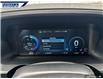 2025 Ford F-150 Lightning Flash (Stk: 26975) in Dartmouth - Image 14 of 24