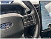 2025 Ford F-150 Lightning Flash (Stk: 26975) in Dartmouth - Image 15 of 24