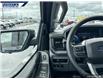 2025 Ford F-150 Lightning Flash (Stk: 26975) in Dartmouth - Image 16 of 24
