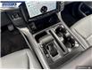 2025 Ford F-150 Lightning Flash (Stk: 26975) in Dartmouth - Image 17 of 24