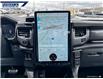 2025 Ford F-150 Lightning Flash (Stk: 26975) in Dartmouth - Image 18 of 24
