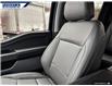 2025 Ford F-150 Lightning Flash (Stk: 26975) in Dartmouth - Image 19 of 24