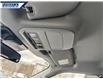 2025 Ford F-150 Lightning Flash (Stk: 26975) in Dartmouth - Image 20 of 24