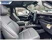 2025 Ford F-150 Lightning Flash (Stk: 26975) in Dartmouth - Image 21 of 24