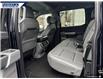 2025 Ford F-150 Lightning Flash (Stk: 26975) in Dartmouth - Image 22 of 24