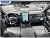 2025 Ford F-150 Lightning Flash (Stk: 26975) in Dartmouth - Image 23 of 24