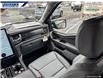 2025 Ford F-150 Lightning Flash (Stk: 26975) in Dartmouth - Image 24 of 24