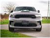 2025 Dodge Durango GT (Stk: S527784) in Surrey - Image 2 of 22